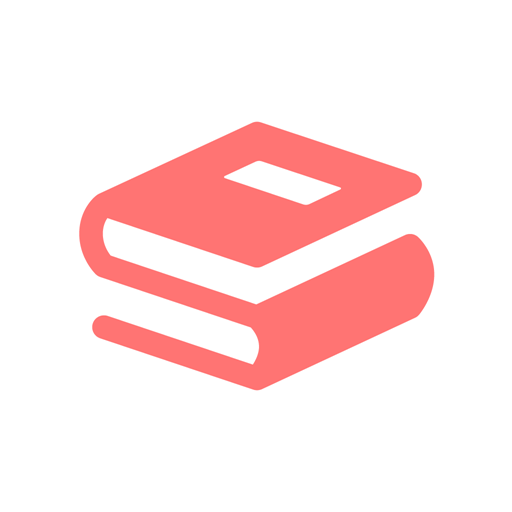 Download Bookshelf-Your virtual library Mod APK 1.19.10 – (Paid for free,Free purchase)
