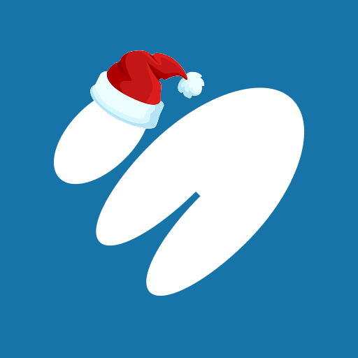 Download Bend: Stretching & Flexibility Mod APK 7.0.7 – (Unlocked,Premium)