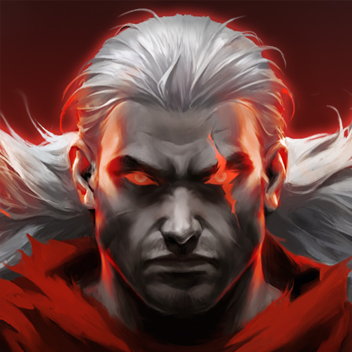 Shadow of Death 2 Premium v2.23.3 MOD APK [Unlimited Money/Gems]