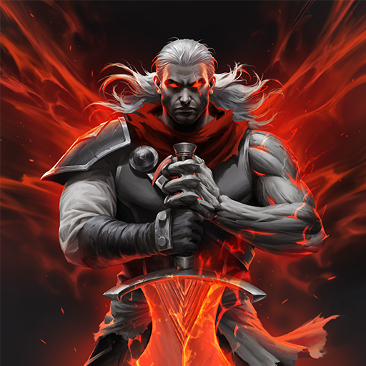 Shadow Of Death 2 Awakening v2.23.3 MOD APK [Unlimited Money/Souls]