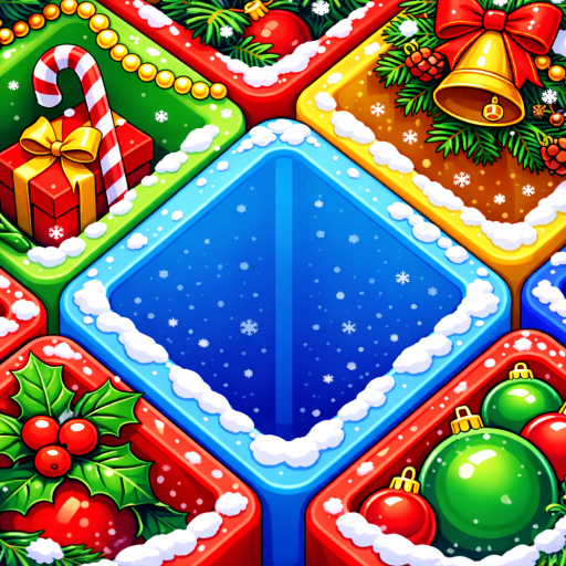 Download Drop Away: Color Puzzle Mod APK 1.12.0 – (Unlimited money)