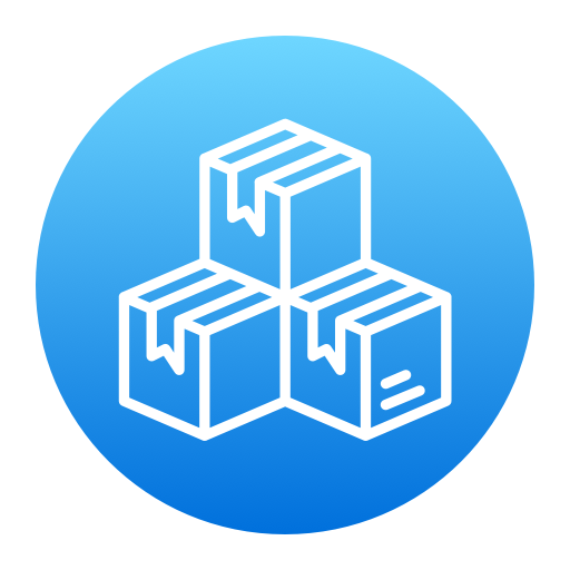 Download Parcels: Track Online Orders Mod APK 3.0.11 – (Unlocked,Premium)