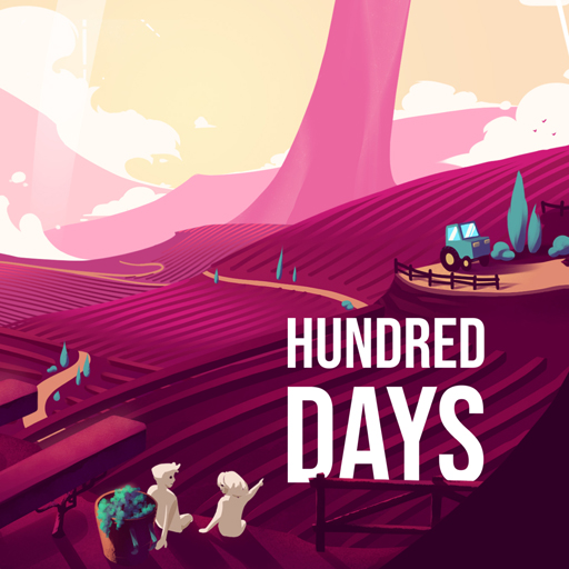 Download Hundred Days Mod APK 1.8.2 – (Unlocked)