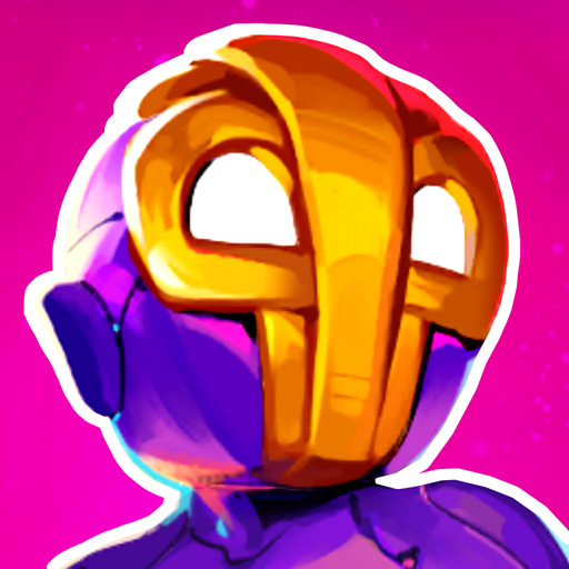 Download Crashlands 2 Mod APK 100.1.600 – (Free purchase,Full)