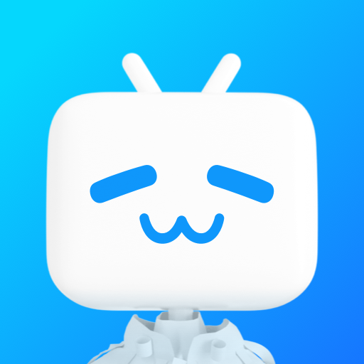 Download BiliBili -HD Anime, Videos Mod APK 3.65.0 – (Unlocked,Free purchase,Premium,No Ads,Remove ads)
