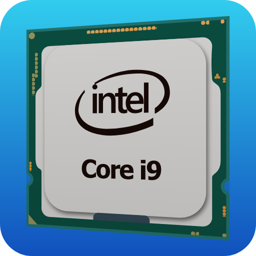 Download PC Creator Simulator Mod APK 2.53 – (Unlimited money)