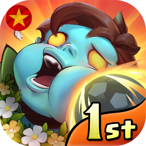 Download Zombies Boom – Daily 10 draws Mod APK 1.63 – (Unlimited money,Mod Menu)