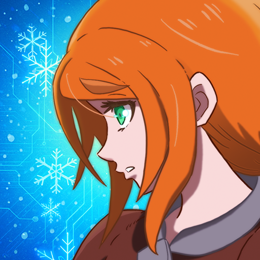 Download SNO snow white Mod APK 1.0.9 – (Paid for free,Unlocked,Full)