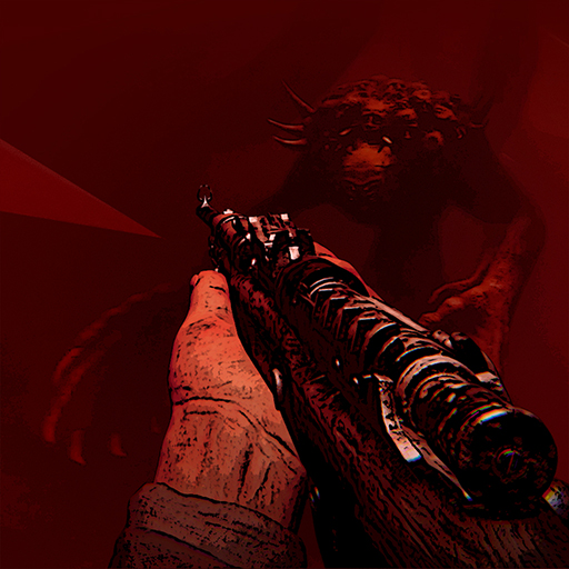 Download Same Room Same Day: Pocket Mod APK 0.0.38 – (Free purchase,Full)