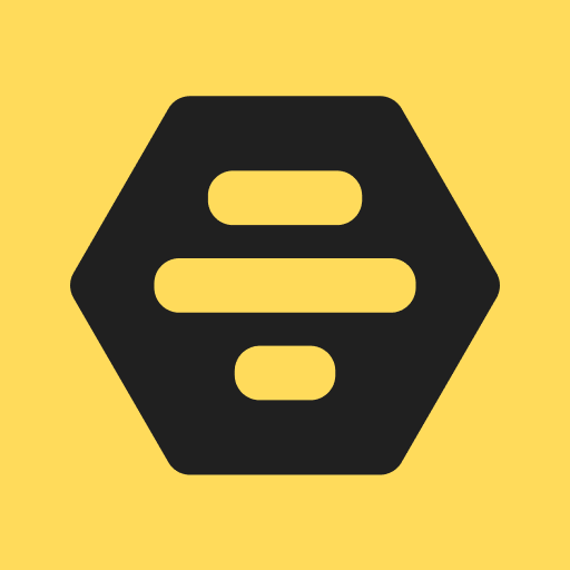 Bumble MOD APK v5.447.1 [Premium Unlocked]