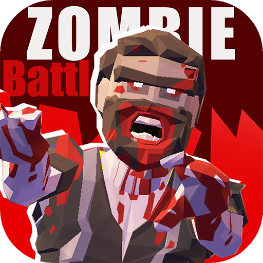 Zombie Battlefield v7.0.1 MOD APK [Unlimited Money]