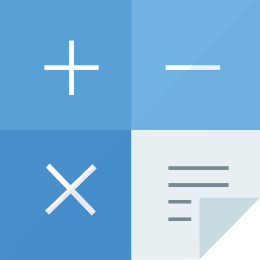 Download CalcNote – Notepad Calculator Mod APK 2.25.103 – (Paid for free,Free purchase)