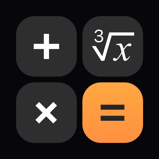 Download Calculator One Mod APK 3.0.3 – (Unlocked,Premium)