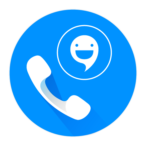 Download CallApp: Caller ID & Block Mod APK 2.239 – (Unlocked,Premium)