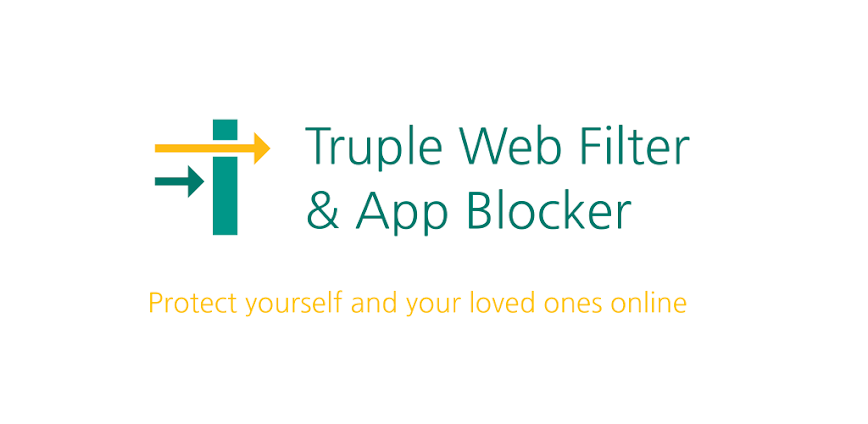 Download Truple Porn Filter / Blocker Mod APK 1.9.8 – (Unlocked,Premium)