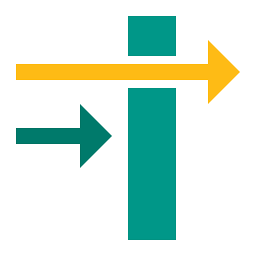 Download Truple Porn Filter / Blocker Mod APK 1.9.8 – (Unlocked,Premium)