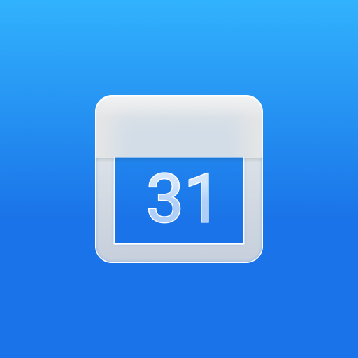 Download Month: Calendar Widget Mod APK 4.6.251201 – (Unlocked,Premium)