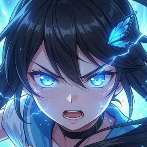 Download 7Billion Zombies: Final Stand Mod APK 1.5.60 – (Mod Menu,Invincible,Mod speed)