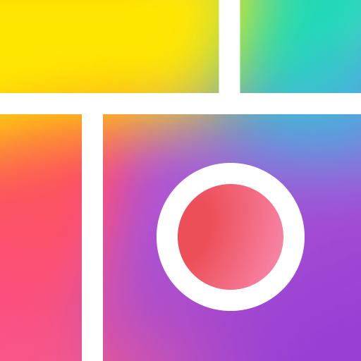 Download PicCollage: Photo Video Editor Mod APK 7.21.15 – (Unlocked,VIP)