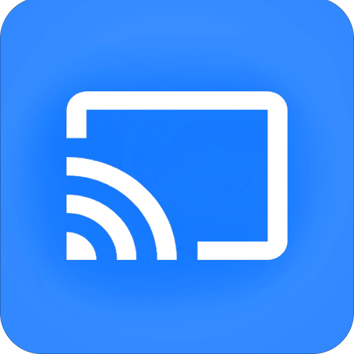 Download Samsung Smart View – Cast To Mod APK 106 – (Unlocked,Premium)