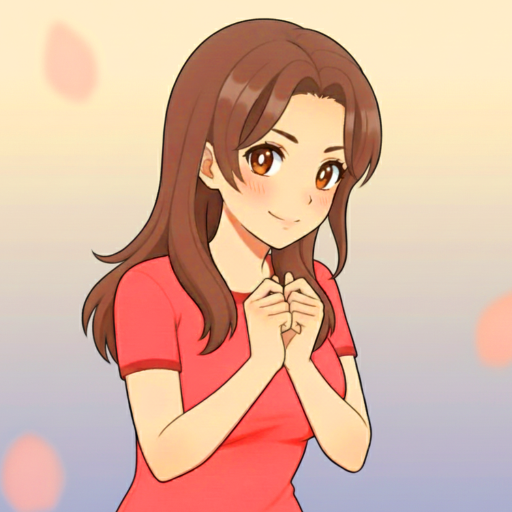 Download Girlfriend Simulator Mod APK 1.0.62 – (Unlocked,VIP)