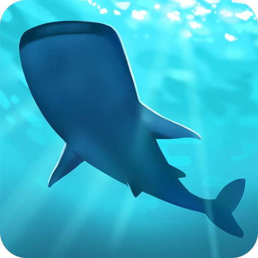 Download Merge Aquarium Mod APK 89 – (Unlimited Money)