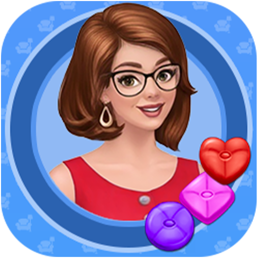 Download Creative Spaces Mod APK 1.2.28 – (Unlimited money,Mod Menu)