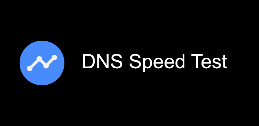Download DNS Speed Test Mod APK 5.2.8 – (Remove ads,Free purchase,Unlocked,No Ads)