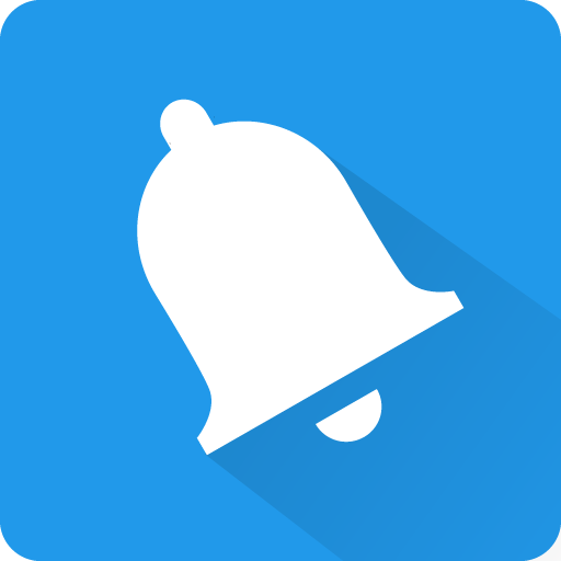 Download Hourly chime Mod APK 15.2 – (Unlocked,Pro)
