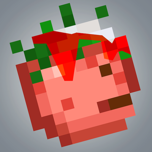 Ragdoll Playground v1.14.5 MOD APK [Premium Unlocked/Unlimited Money]