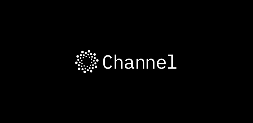 Channel – AI Videos and Chat