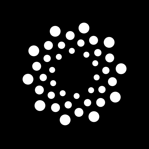 Channel – AI Videos and Chat