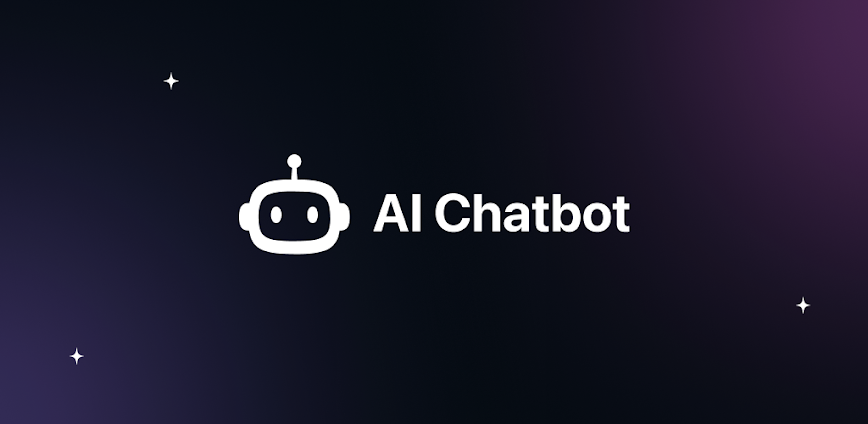 Download AI Chat: Ask AI Chat Anything Mod APK 35.1.2 – (Unlocked,VIP)