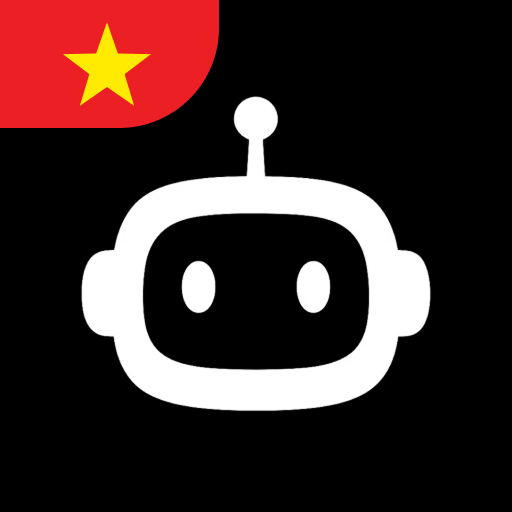 Download AI Chat: Ask AI Chat Anything Mod APK 35.1.2 – (Unlocked,VIP)