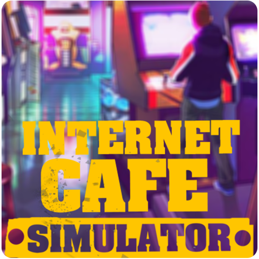 Download Internet Cafe Simulator Mod APK 2.02 – (Unlimited money)