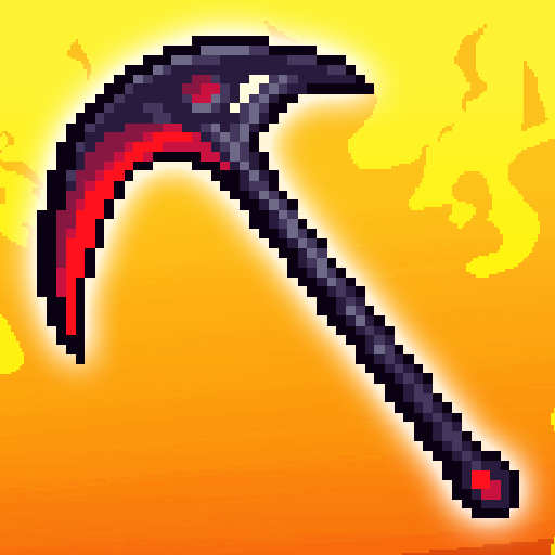 Otherworld Legends v2.16.0 MOD APK [Menu/Unlimited Money/VIP/Unlocked]