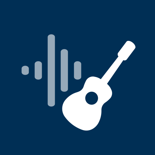 Download Chord ai – learn any song Mod APK 2.7.73 – (Unlocked,Pro)