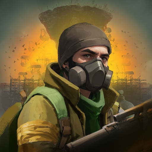 Download Chornobyl Quest Mod APK 1.0.5 – (Unlimited money,Mod Menu)