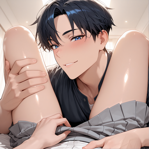 Anime Dating Sim v1.15.4 MOD APK [Unlimited Money/Gems]