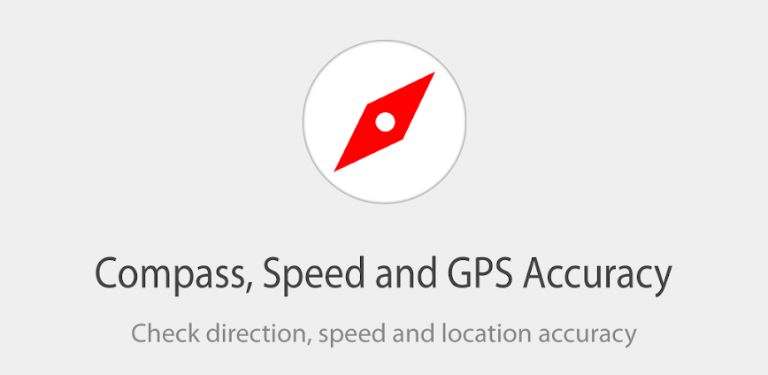 Download Compass and GPS tools Mod APK 29.0.3 – (Unlocked,Premium)