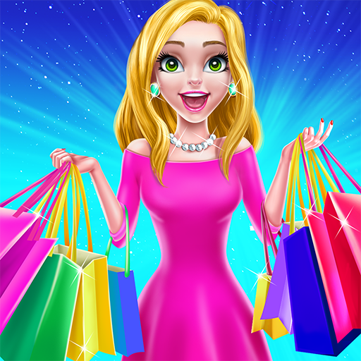 Download Shopping Mall Girl: Chic Game Mod APK 2.6.7 – (Unlimited money)