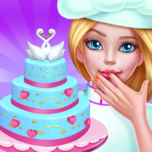 Download My Bakery Empire: Bake a Cake Mod APK 1.7.0 – (Remove ads,Unlimited money,Unlocked,Full)
