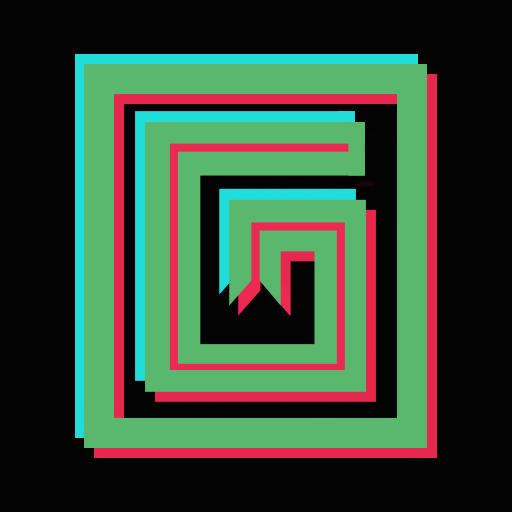 Download Galatea: Books & Audiobooks Mod APK 14.16.0 – (Unlimited money,Unlocked,Premium)