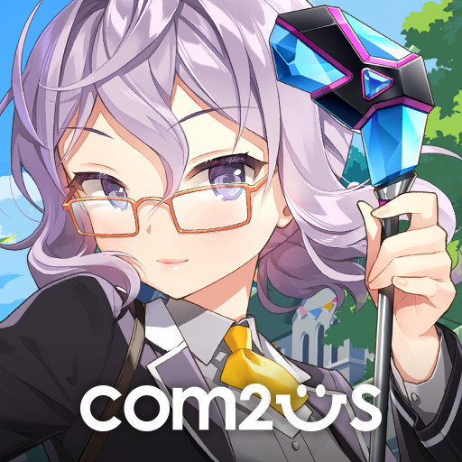 Download Birdie Crush: Fantasy Golf Mod APK 2.6.6 – (Mod Menu)