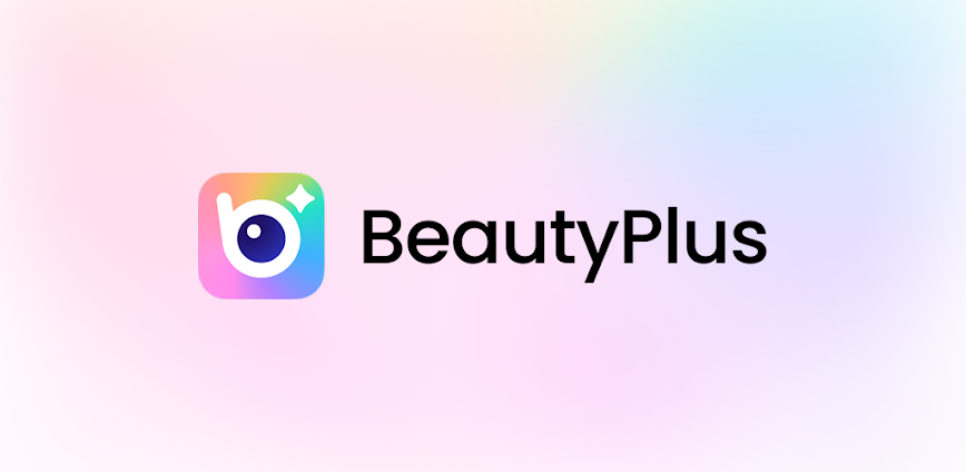 Download BeautyPlus-Selfie Photo Editor Mod APK 7.25.0 – (Unlimited money,Unlocked,Premium,Plus)