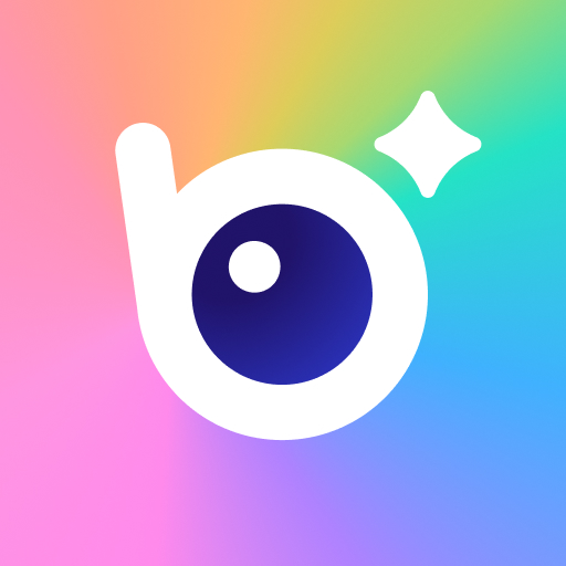 Download BeautyPlus-Selfie Photo Editor Mod APK 7.25.0 – (Unlimited money,Unlocked,Premium,Plus)