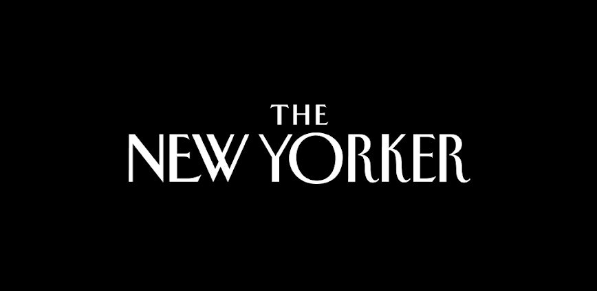 Download The New Yorker Mod APK 9.0.4 – (Subscribed)