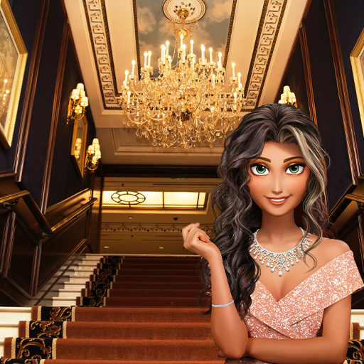 Download Home Design – Hotel Renovation Mod APK 3.6.4 – (Unlimited money)