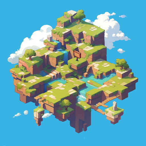 Download Rumble Squad: Idle Pixel RPG Mod APK 1.1.64 – (Unlimited money,God Mode)