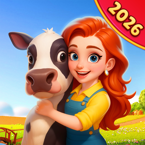 Download Dream Family – Match 3 Games Mod APK 2.5.4 – (Unlimited money,Mod Menu)